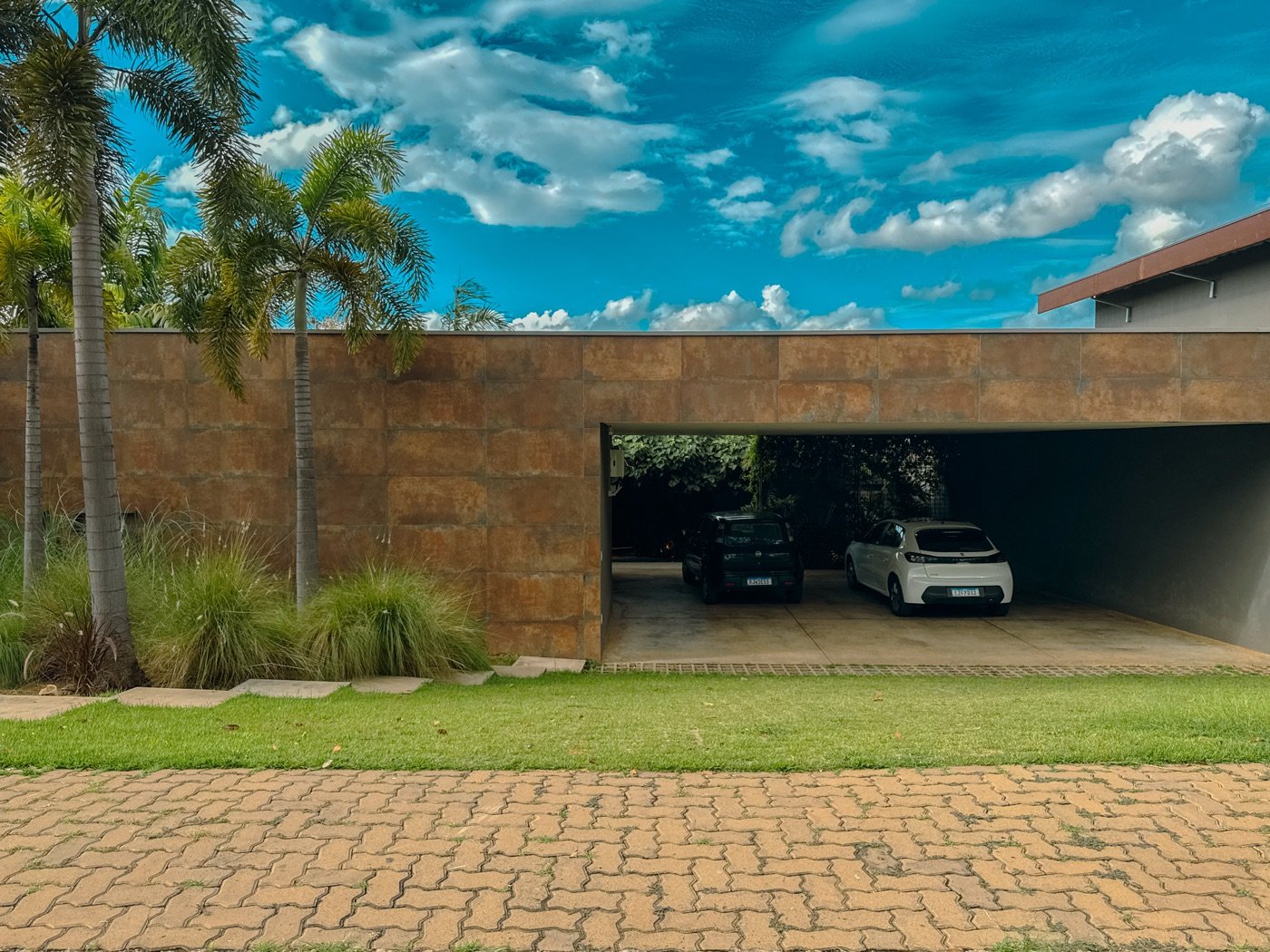 Villagge Santa Gertrudez — foto 12