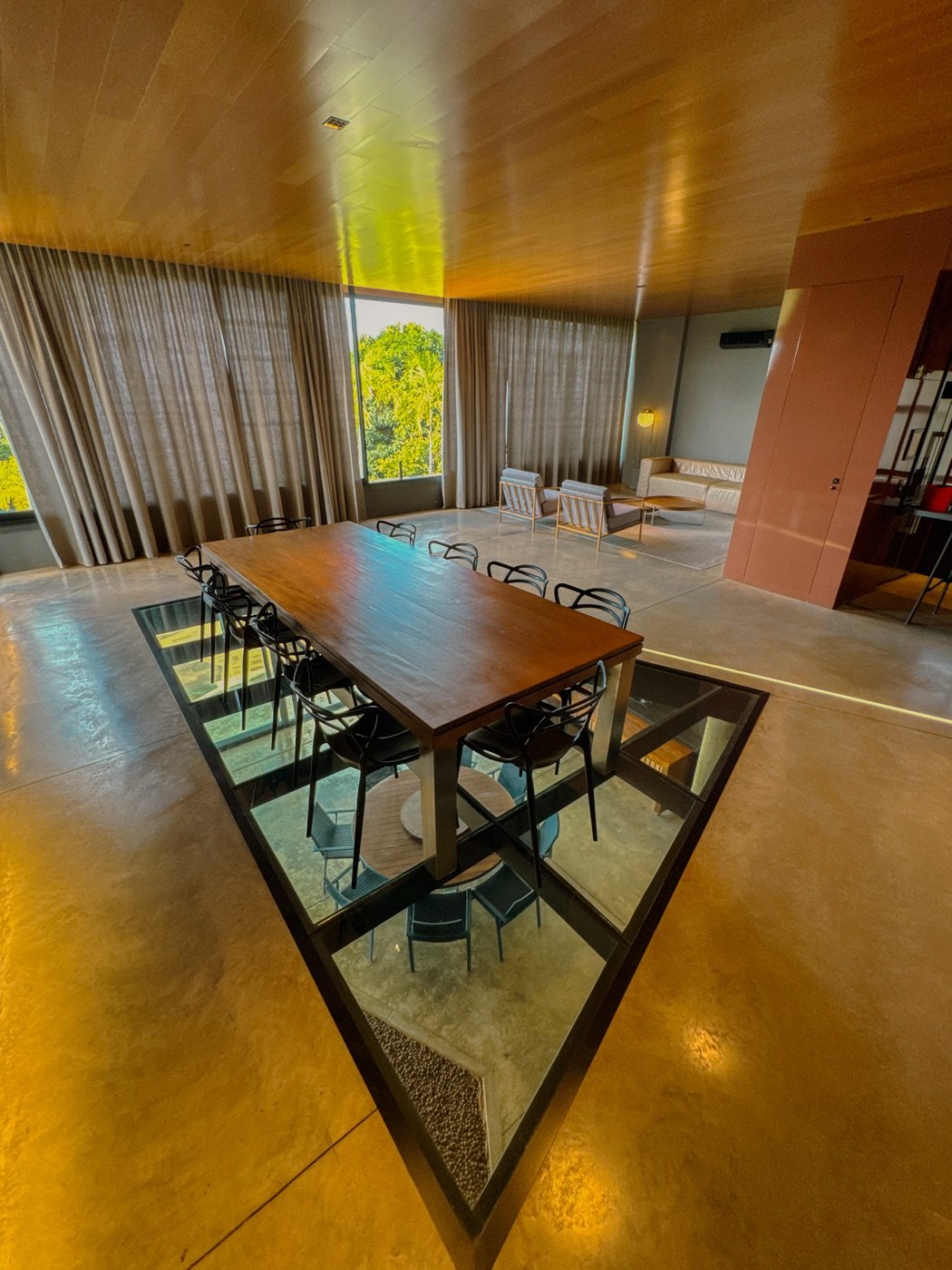 Villagge Santa Gertrudez — foto 8