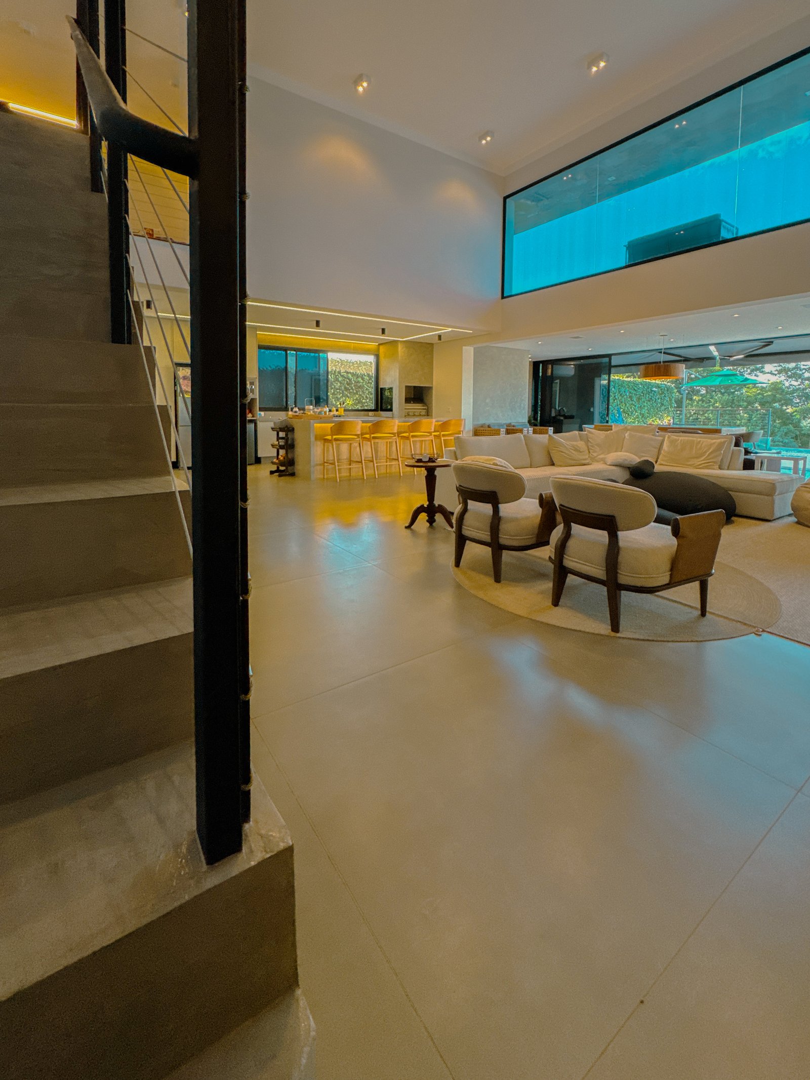 Casa no Condomínio Valle do Canaã — foto 10