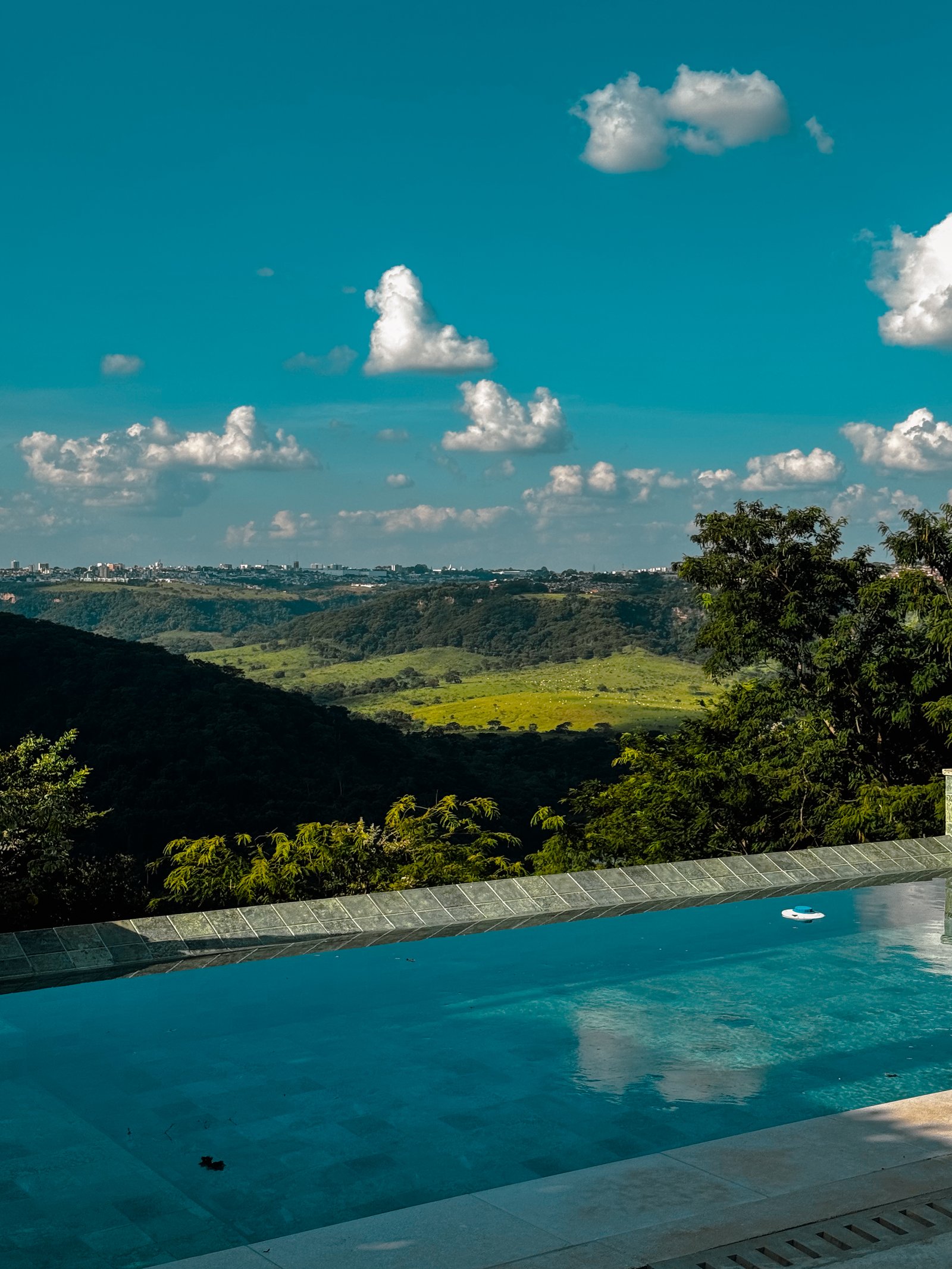 Casa no Condomínio Valle do Canaã — foto 11