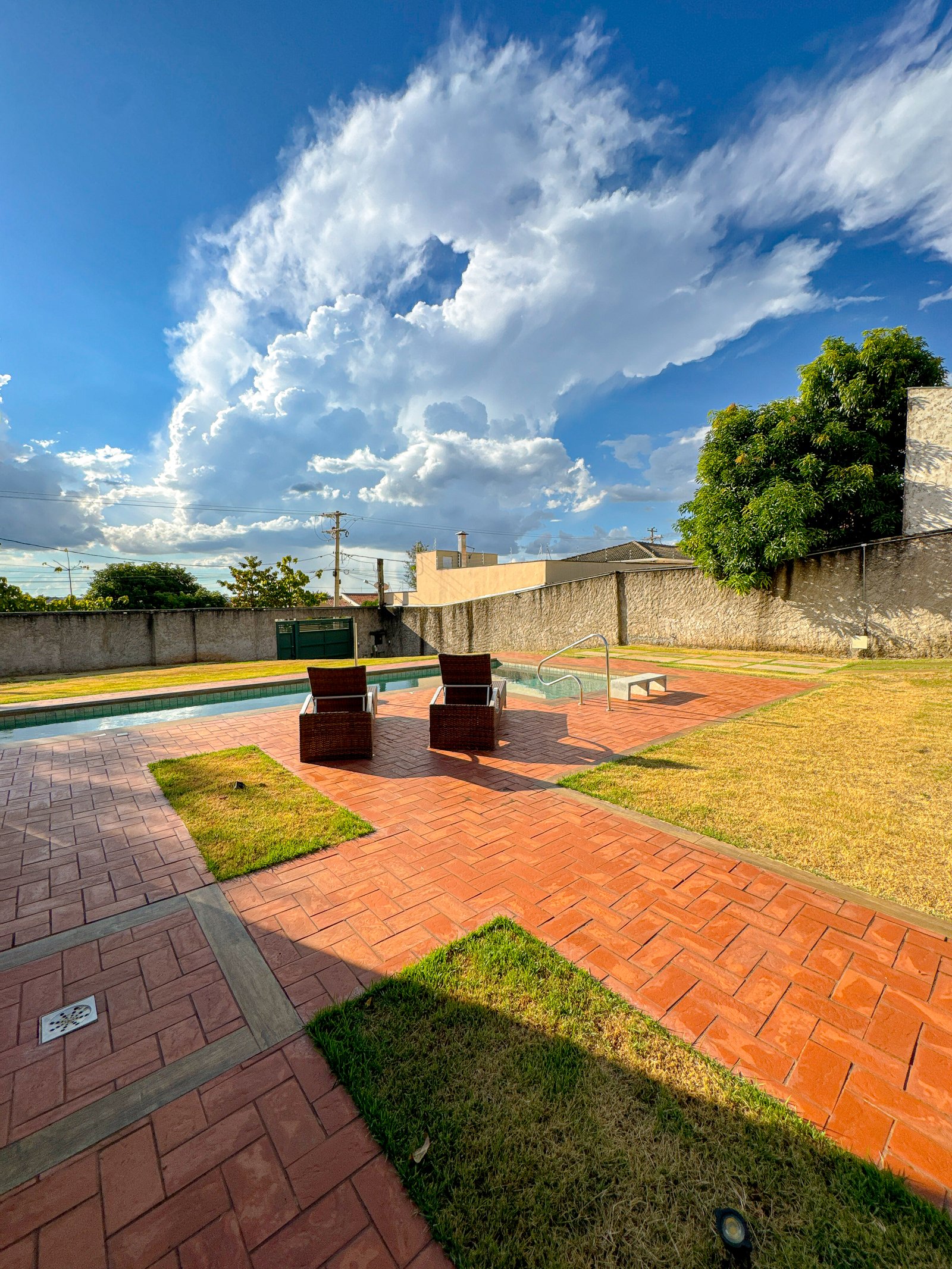 Casa no Residencial Sempre Verde — foto 7