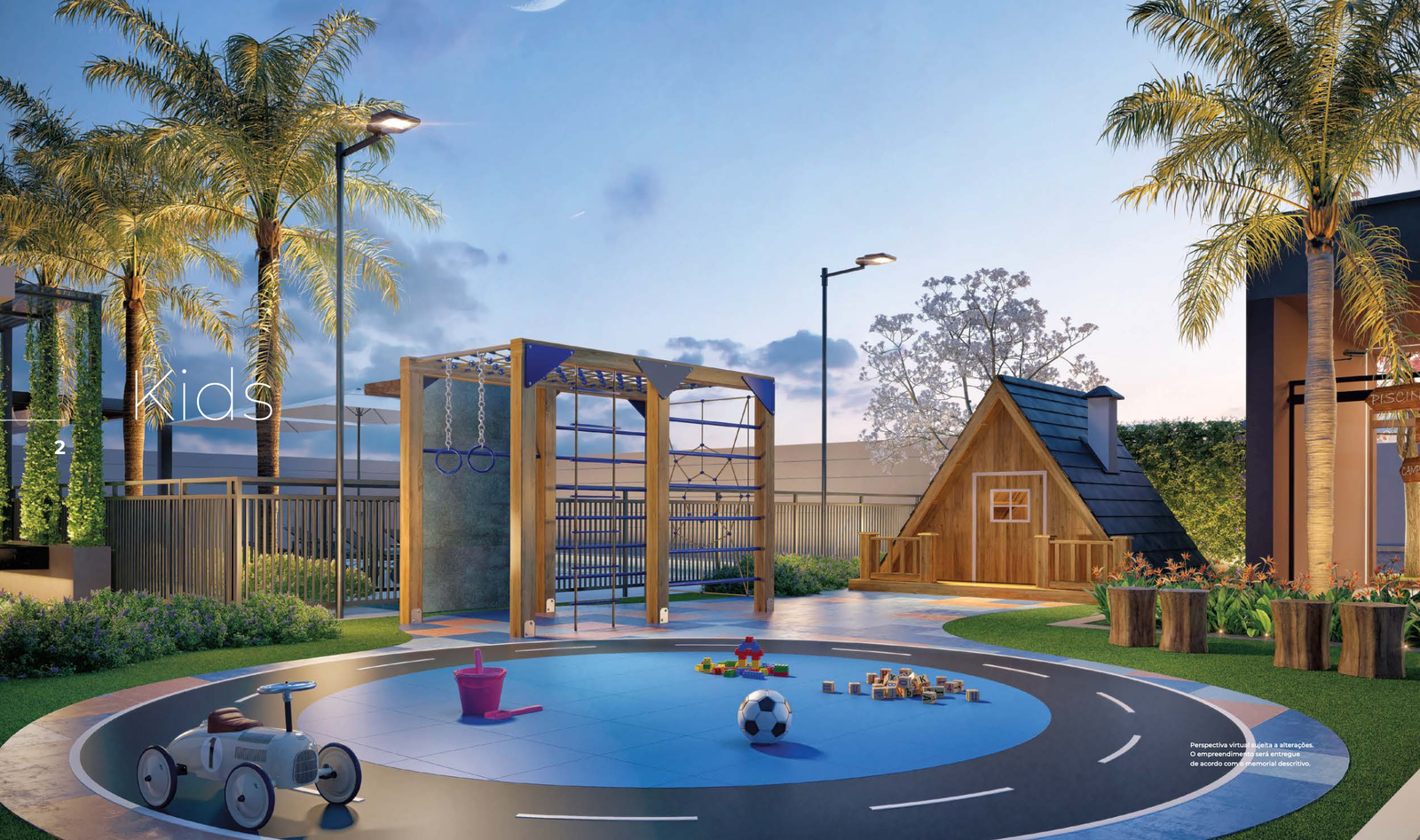MN Mond — Wellness SPA