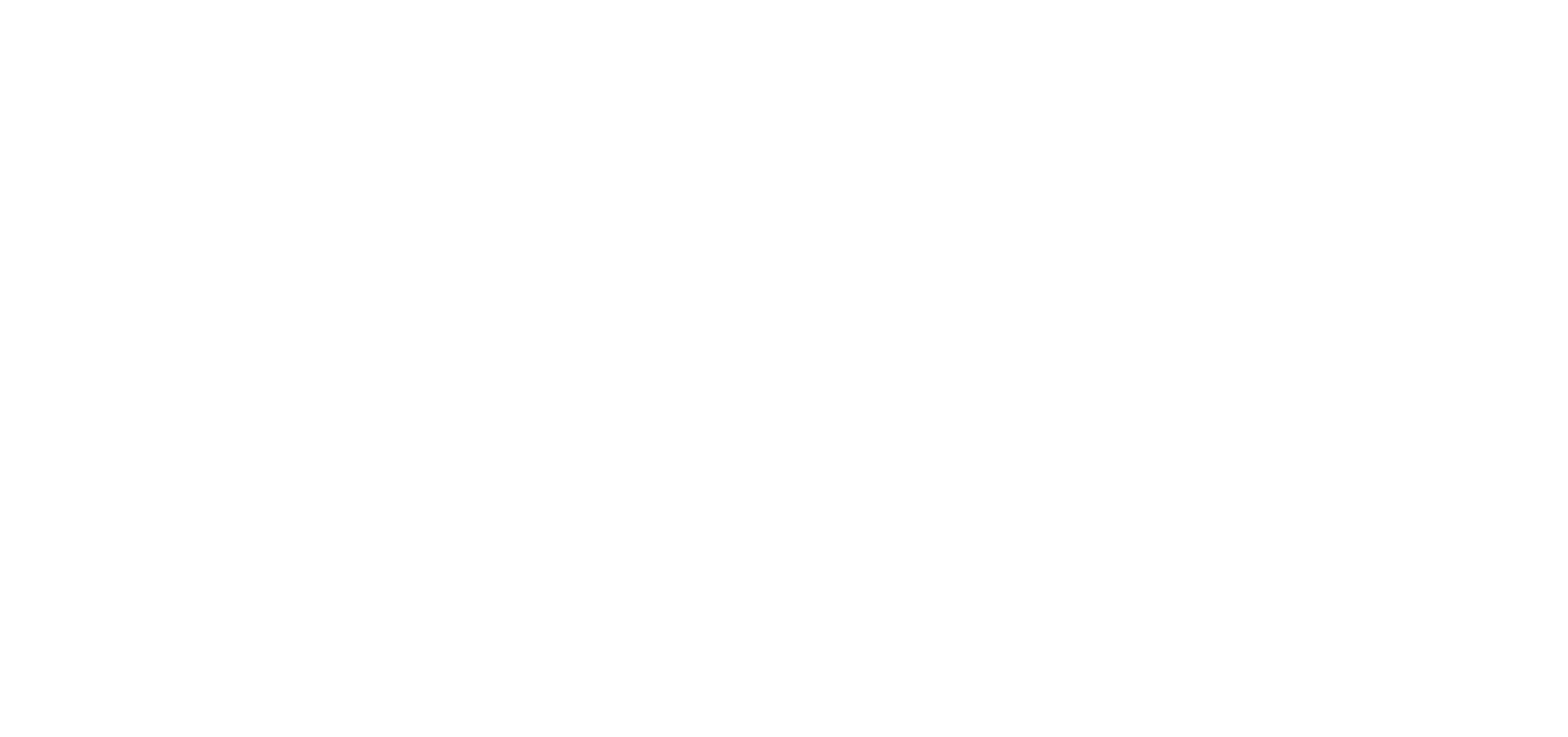 Ícaro Fortunato Corretor